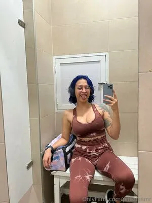 Pinkuasmr OnlyFans Leaked Free Thumbnail Picture - #sPF02Xm5mp