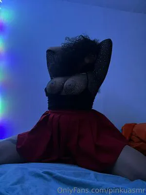 Pinkuasmr OnlyFans Leaked Free Thumbnail Picture - #t7ea7WsXLY