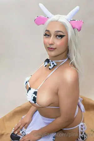 Pinkuasmr OnlyFans Leaked Free Thumbnail Picture - #ycEYOPfyCb