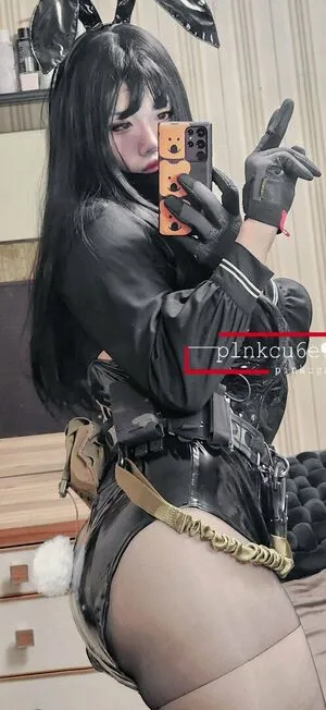 Pinkugajoayo OnlyFans Leaked Free Thumbnail Picture - #J4dLHtvBDc