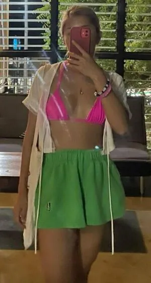 Pinkvader OnlyFans Leaked Free Thumbnail Picture - #GqQgQavT0Z