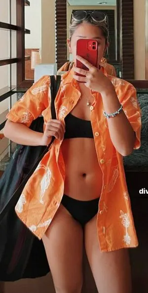 Pinkvader OnlyFans Leaked Free Thumbnail Picture - #lwbIRiZYbm