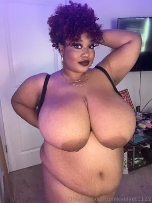 Pinkvelvet1122 OnlyFans Leaked Free Thumbnail Picture - #0Vra6HRZfn