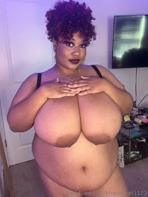 Pinkvelvet1122 OnlyFans Leaked Free Thumbnail Picture - #CdYLd1B4fj