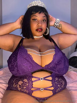 Pinkvelvet1122 OnlyFans Leaked Free Thumbnail Picture - #RryGzrkjDv