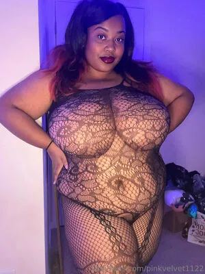 Pinkvelvet1122 OnlyFans Leaked Free Thumbnail Picture - #qMSji5VINQ