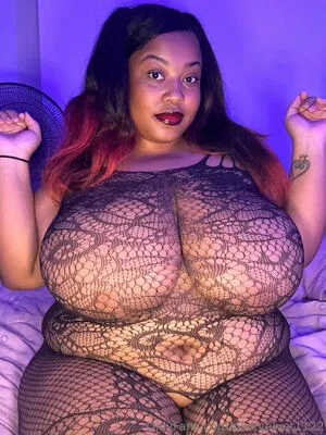 Pinkvelvet1122 OnlyFans Leaked Free Thumbnail Picture - #vt6gFuvMm4
