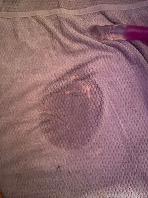 Pinkvelvetpu55y OnlyFans Leaked Free Thumbnail Picture - #JFIorNFAkg