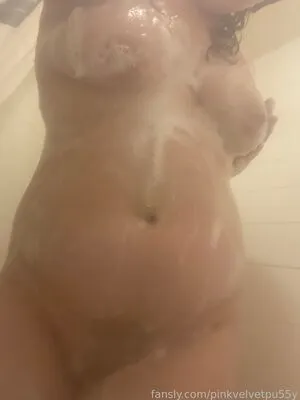Pinkvelvetpu55y OnlyFans Leaked Free Thumbnail Picture - #WvHM50Et1N