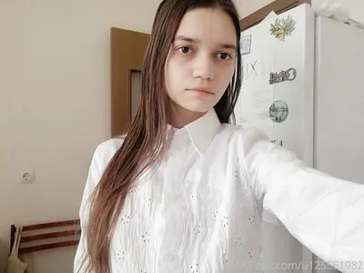 Pinky Breeze OnlyFans Leaked Free Thumbnail Picture - #P9Yc2sYz5J