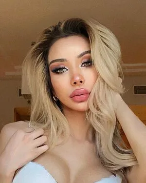 Pinky Fox OnlyFans Leaked Free Thumbnail Picture - #GQXfvFl0ze