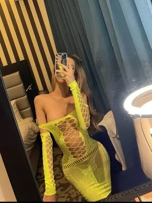 Pinky Fox OnlyFans Leaked Free Thumbnail Picture - #nCX6jQepWN
