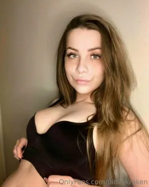 Pinky Kraken OnlyFans Leaked Free Thumbnail Picture - #d05VQbTdce
