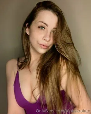 Pinky Kraken OnlyFans Leaked Free Thumbnail Picture - #ffMi10nnFZ