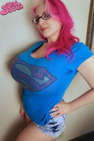 Pinky Powers OnlyFans Leaked Free Thumbnail Picture - #xvUp5l2PoE