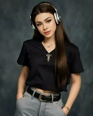 Pinky Sorayut OnlyFans Leaked Free Thumbnail Picture - #HaQQfvJC3t