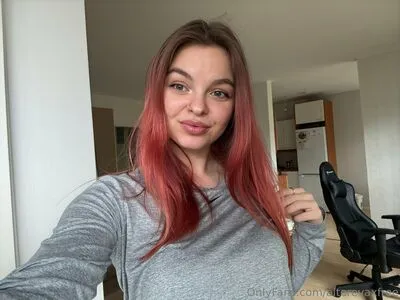 Pinkyafterdarkfree OnlyFans Leaked Free Thumbnail Picture - #3uTPbIwkvs