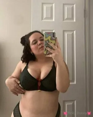 Pinkybunnys OnlyFans Leaked Free Thumbnail Picture - #FayQYAUVmJ