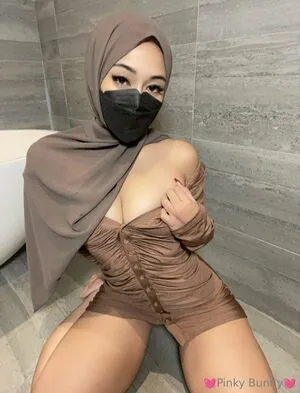 Pinkybunnys OnlyFans Leaked Free Thumbnail Picture - #R1NyCaI3Pb