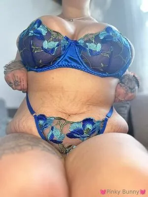 Pinkybunnys OnlyFans Leaked Free Thumbnail Picture - #mqxaAQJogN