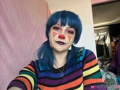 Pinkybunnys OnlyFans Leaked Free Thumbnail Picture - #xYhst5BnIj