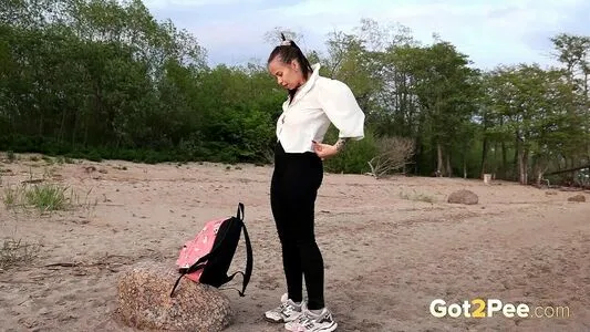 Pinkycat OnlyFans Leaked Free Thumbnail Picture - #w3OMrx0SIe