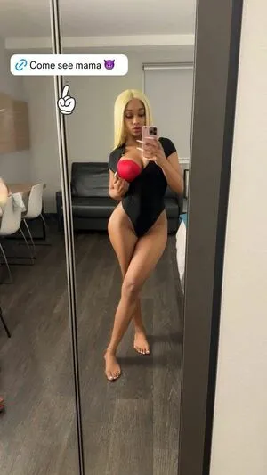 Pinkydoll OnlyFans Leaked Free Thumbnail Picture - #3355LEeFWL