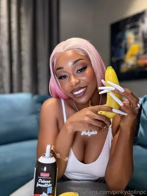 Pinkydoll OnlyFans Leaked Free Thumbnail Picture - #tSZBuZYOUK