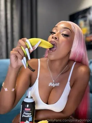 Pinkydollnpc OnlyFans Leaked Free Thumbnail Picture - #7uVFnwzRkS