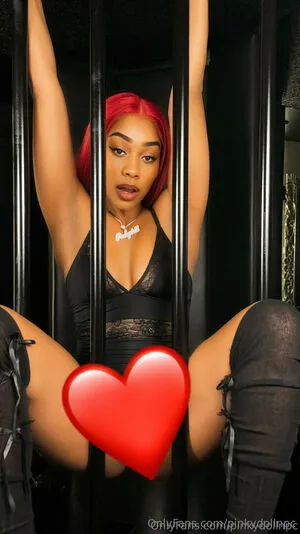 Pinkydollnpc OnlyFans Leaked Free Thumbnail Picture - #KVb5q8RwQE