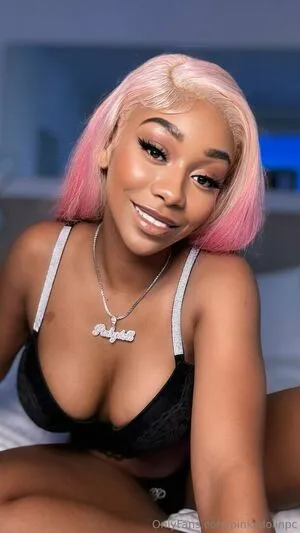 Pinkydollnpc OnlyFans Leaked Free Thumbnail Picture - #sl6LHxMIvq
