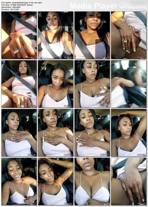 Pinkydollreal OnlyFans Leaked Free Thumbnail Picture - #5Tc2jP9kPe