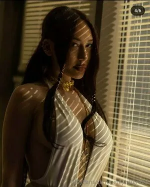 Pinkyishere23 OnlyFans Leaked Free Thumbnail Picture - #hGaCh43DAv