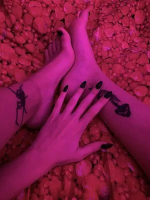 Pinkylemon OnlyFans Leaked Free Thumbnail Picture - #d10KCP0Njj