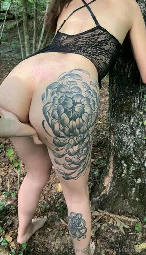 Pinkylemonn OnlyFans Leaked Free Thumbnail Picture - #5LNRnRsTI0