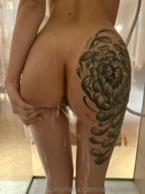 Pinkylemonn OnlyFans Leaked Free Thumbnail Picture - #Hpb6AR5j3n