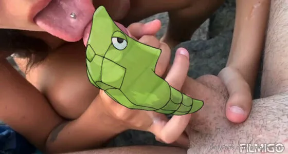 Pinkylemonn OnlyFans Leaked Free Thumbnail Picture - #NhwGs6u3si