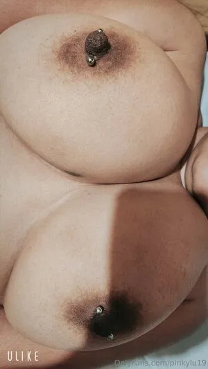 Pinkylu19 OnlyFans Leaked Free Thumbnail Picture - #mvRak9fUcf