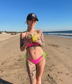 Pinkyotagal OnlyFans Leaked Free Thumbnail Picture - #8RqXu7kLKE