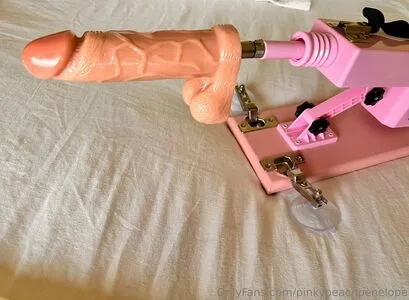 Pinkypeachpenelope OnlyFans Leaked Free Thumbnail Picture - #EmD05jmNix