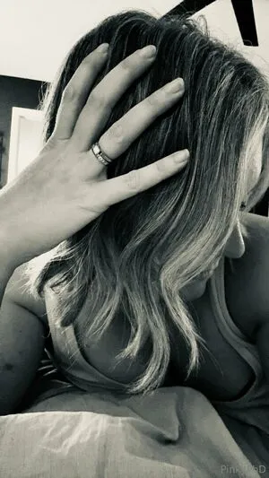 Pinkyphd OnlyFans Leaked Free Thumbnail Picture - #ID8H1BzIJQ