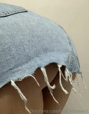 Pinkyphd OnlyFans Leaked Free Thumbnail Picture - #MCB1VUnnEw