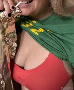 Pinkyphd OnlyFans Leaked Free Thumbnail Picture - #cDVpqViycU