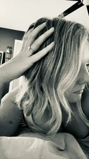 Pinkyphd OnlyFans Leaked Free Thumbnail Picture - #qga0vJpxv3