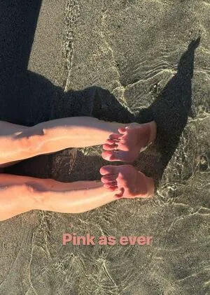 Pinkypromisey OnlyFans Leaked Free Thumbnail Picture - #6yQ6n2egpy