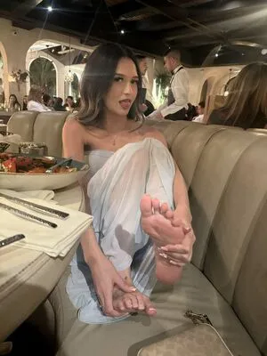 Pinkypromisey OnlyFans Leaked Free Thumbnail Picture - #k5DpMgOfGK