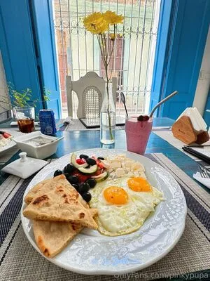 Pinkypupa OnlyFans Leaked Free Thumbnail Picture - #0mOshdFyuX