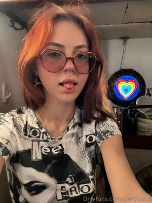 Pinkypupa OnlyFans Leaked Free Thumbnail Picture - #VDhtHNVgZf