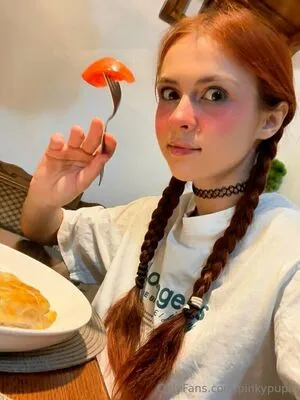 Pinkypupa OnlyFans Leaked Free Thumbnail Picture - #YXzoziUvTP