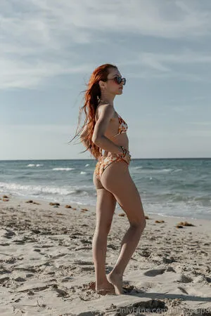 Pinkypupa OnlyFans Leaked Free Thumbnail Picture - #h989pwUace